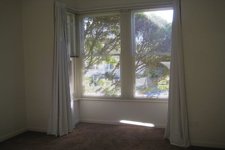 Photo of property in 15 Mcmillan Street, Maori Hill, Dunedin, 9010