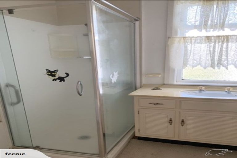 Photo of property in 152 Taupo Street, Putaruru, 3411