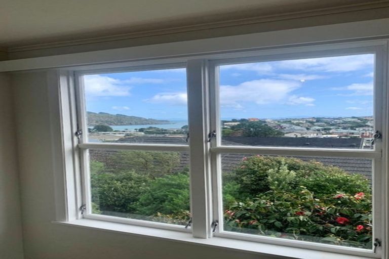 Photo of property in 15 Thornley Street, Titahi Bay, Porirua, 5022