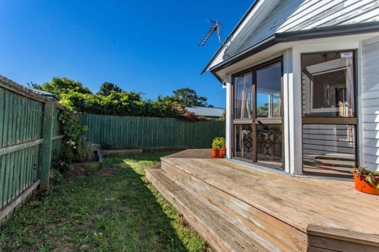 Photo of property in 35b Ngarimu Street, Avonside, Christchurch, 8061