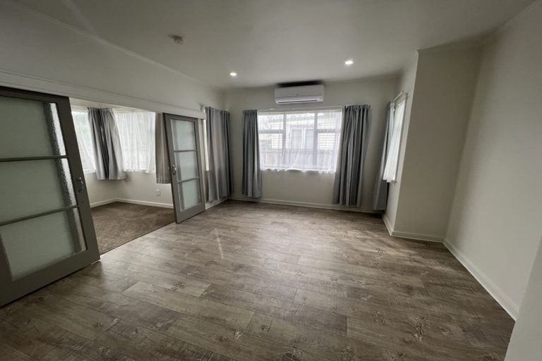 Photo of property in 15a Jellicoe Avenue, Tuakau, 2121