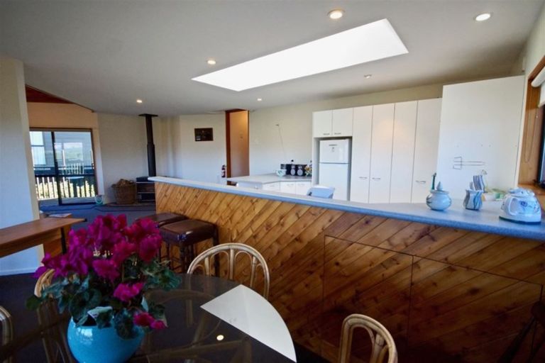 Photo of property in 13 Acheron Heights, Hanmer Springs, 7334