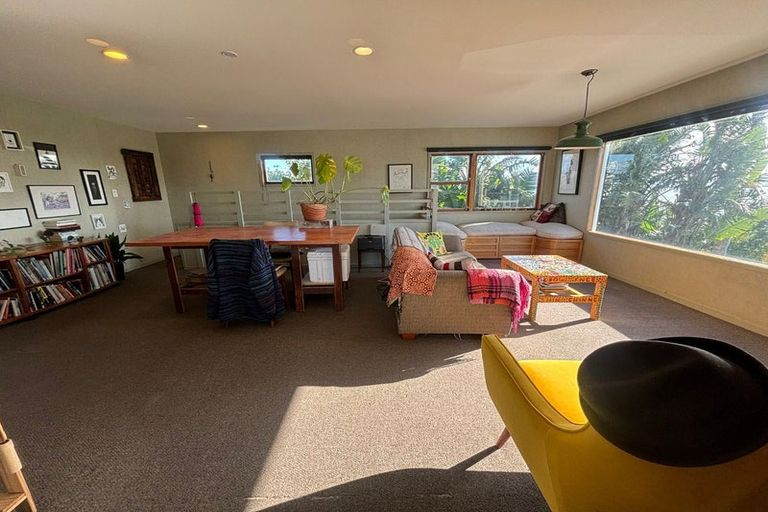 Photo of property in 53b Harbour View Road, Omokoroa, 3114