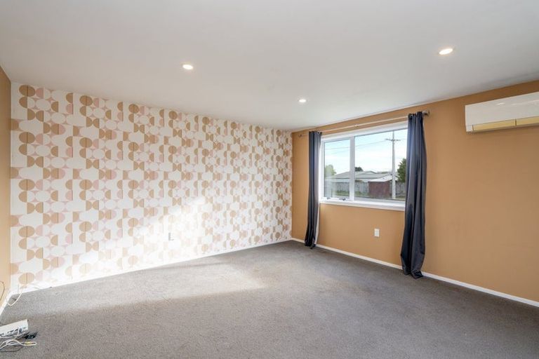 Photo of property in 67 Avon Road, Clifton, Invercargill, 9812