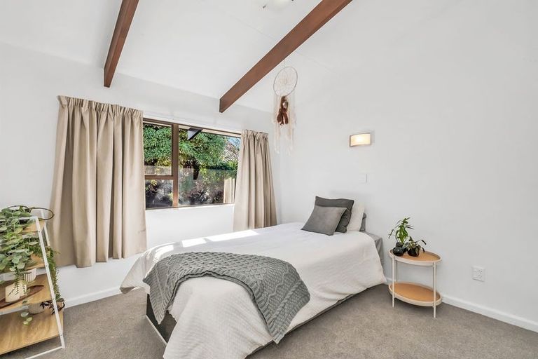 Photo of property in 12 Westfield Avenue, Templeton, Christchurch, 8042