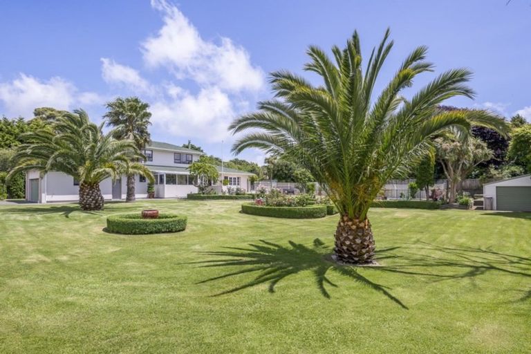 Photo of property in 21 Matai Road, Raumati South, Paraparaumu, 5032