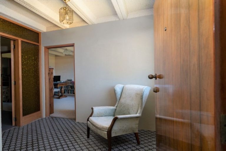 Photo of property in 16 Rimu Street, Taupo, 3330