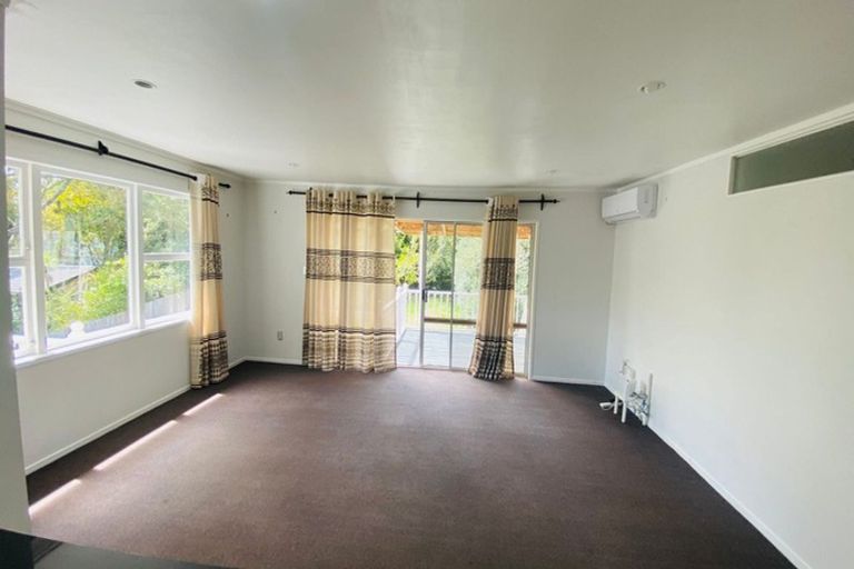 Photo of property in 56 Finnerty Avenue, Howick, Auckland, 2014