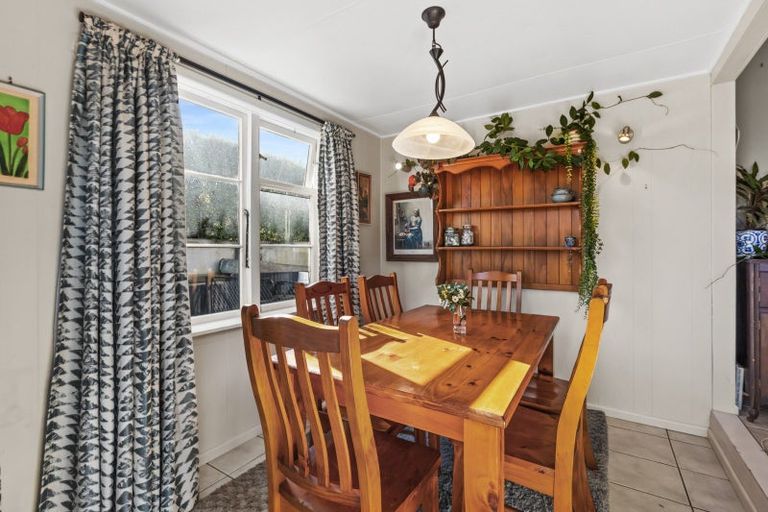 Photo of property in 908 Lane Street, Mahora, Hastings, 4120