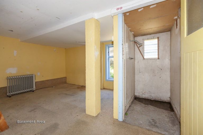 Photo of property in 4 Mckay Street, Paraparaumu Beach, Paraparaumu, 5032