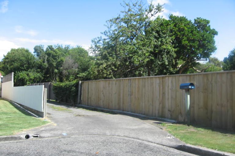 Photo of property in 2a Hodge Place, Aramoho, Whanganui, 4500