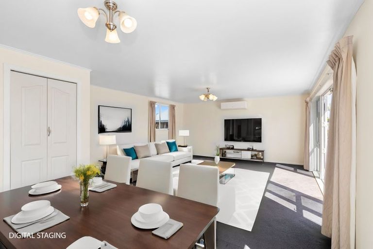 Photo of property in 4 Alan Lindsay Avenue, Waitarere Beach, Levin, 5510