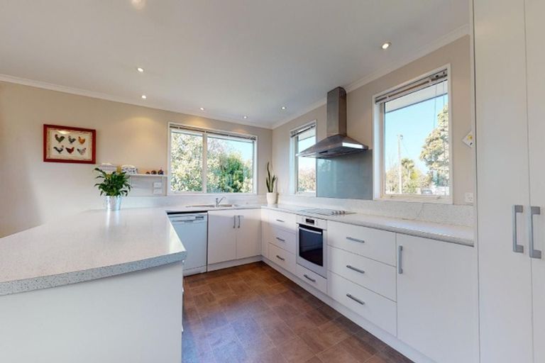 Photo of property in 1a Allens Road, Allenton, Ashburton, 7700