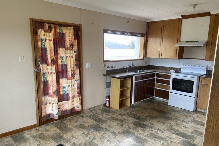 Photo of property in 100 Union Street, Milton, 9220