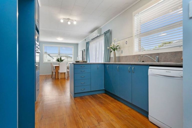 Photo of property in 32 Arnold Street, Leamington, Cambridge, 3432