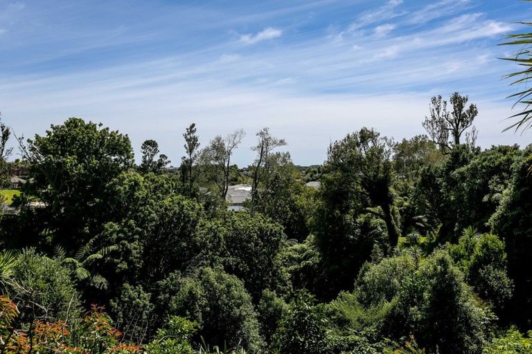 Photo of property in 67 Karamea Street, Whalers Gate, New Plymouth, 4310