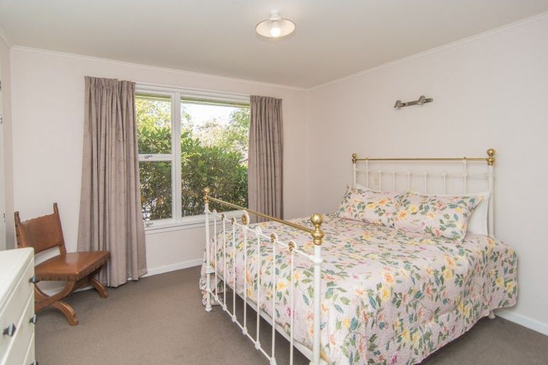 Photo of property in 28 Levens Lane, Temuka, 7920