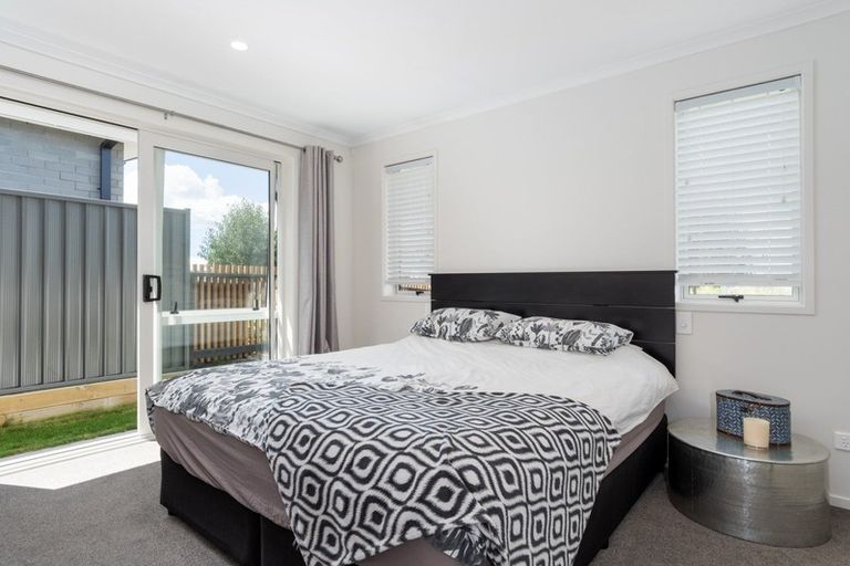 Photo of property in 36 Flack Street, Pyes Pa, Tauranga, 3112