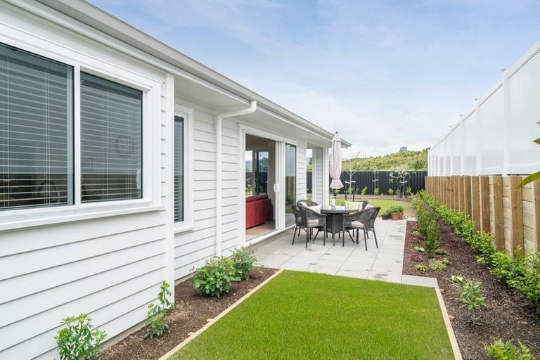 Photo of property in 99 Jarden Mile, Nukuhau, Taupo, 3330