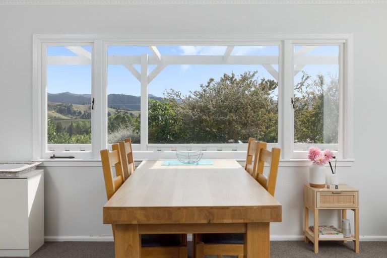 Photo of property in 102 Kennedy Road, Waikino, Waihi, 3682
