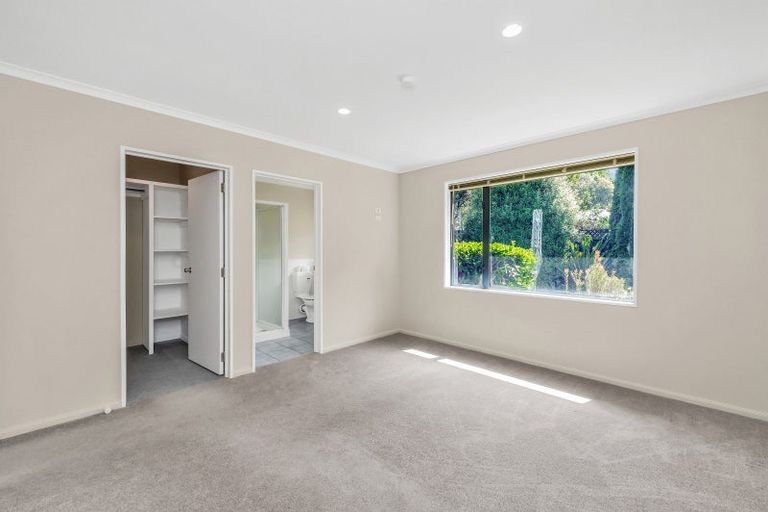 Photo of property in 16 Murray Place, Lincoln, 7608