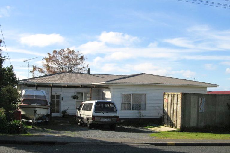 Photo of property in 305 Mahurangi East Road, Snells Beach, 0920