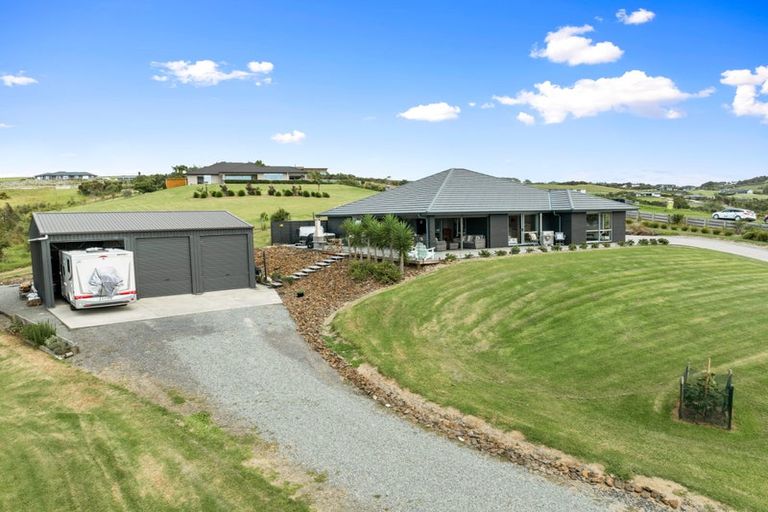 Photo of property in 37 Cotton Lane, Mangawhai, Wellsford, 0975