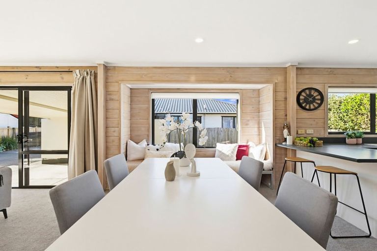 Photo of property in 2/434 Hibiscus Coast Highway, Orewa, 0931