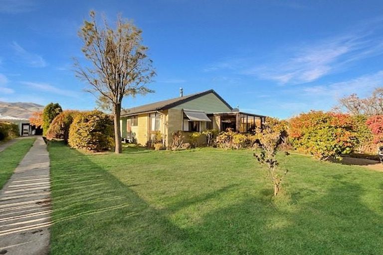 Photo of property in 7 Gilling Place, Cromwell, 9310