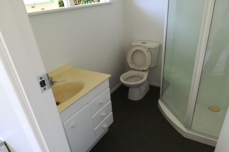 Photo of property in 6/25 Corunna Road, Milford, Auckland, 0620