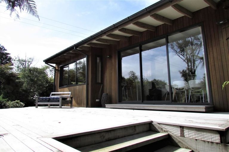 Photo of property in 54 Rutherglen Road, Rutherglen, Greymouth, 7805