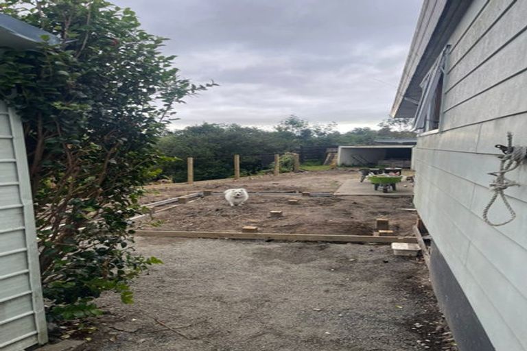 Photo of property in 134 Windermere Drive, Poike, Tauranga, 3112