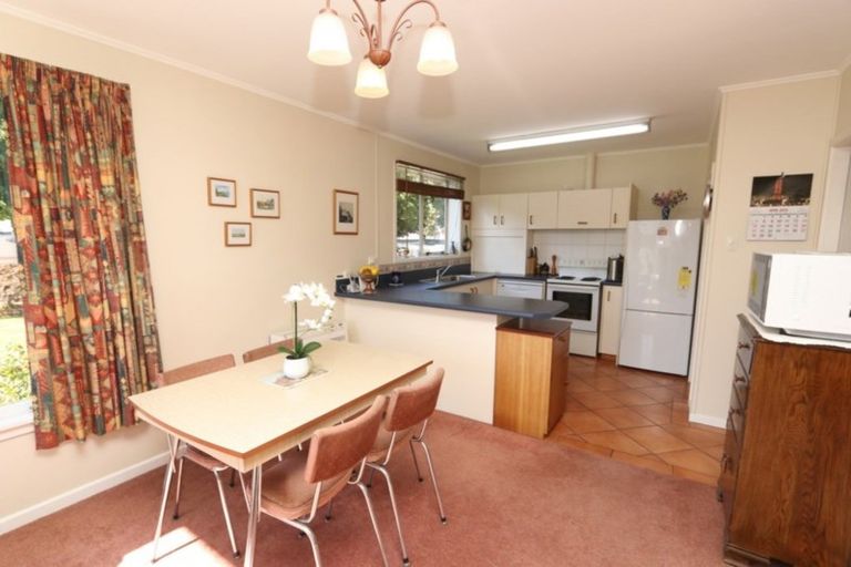 Photo of property in 27 Middle Road, Allenton, Ashburton, 7700