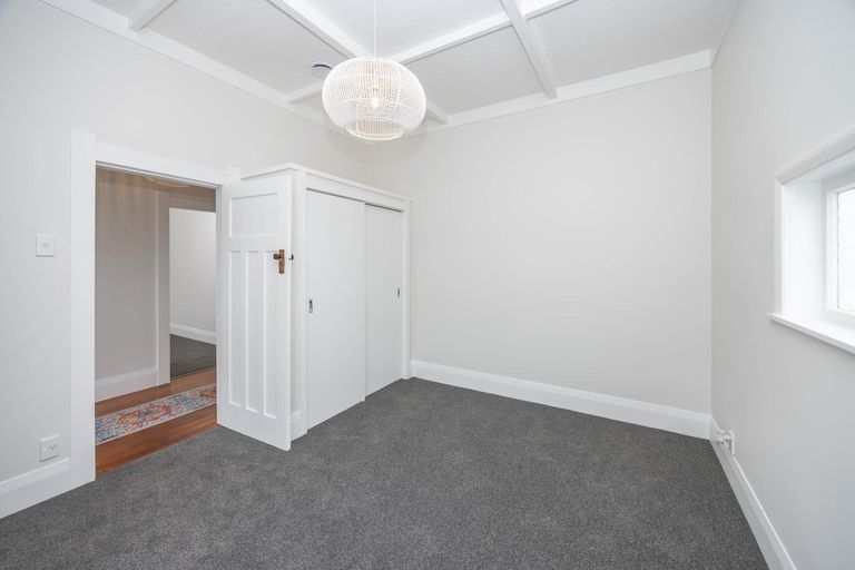 Photo of property in 3a Russell Avenue, Ngaruawahia, 3720