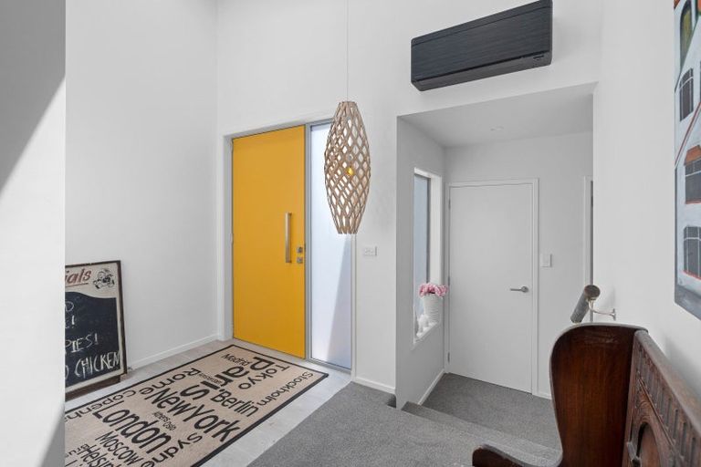 Photo of property in 131 Lincoln Road, Carterton, 5713