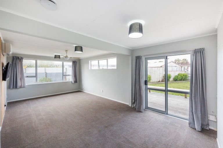 Photo of property in 26 Ferndale Place, Feilding, 4702