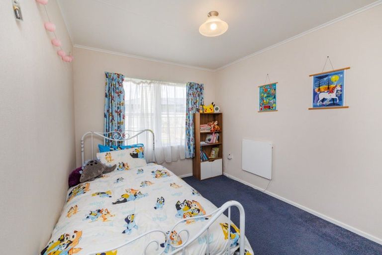 Photo of property in 286 Tremaine Avenue, Takaro, Palmerston North, 4412