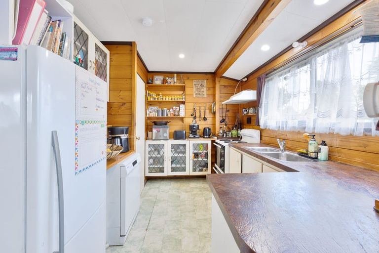 Photo of property in 382a Peachgrove Road, Fairfield, Hamilton, 3214