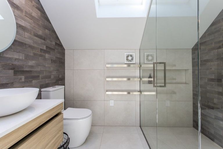 Photo of property in 27a Arthur Street, Onehunga, Auckland, 1061