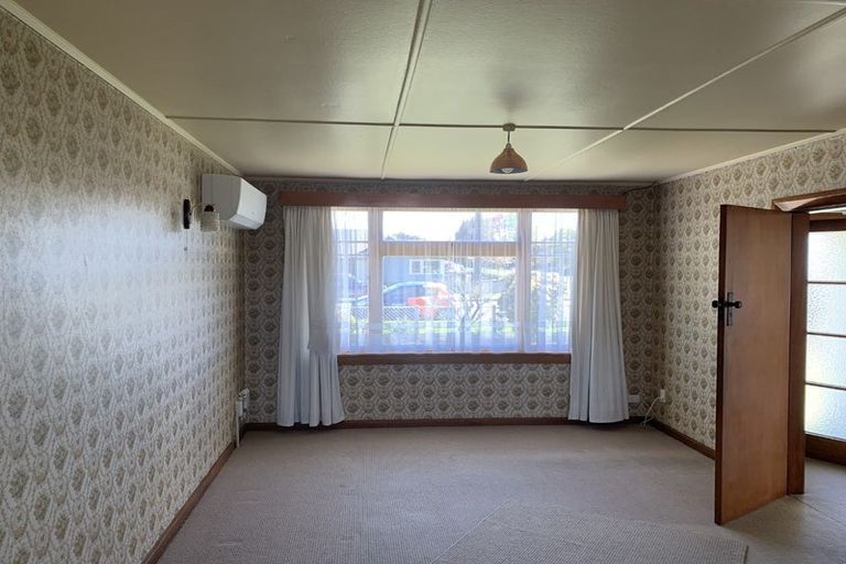 Photo of property in 34 George Street, Geraldine, 7930