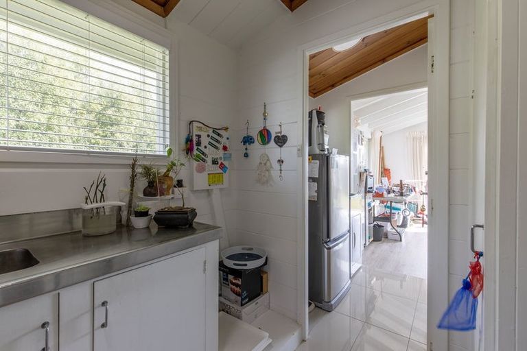 Photo of property in 42 Puataata Road, Turangi, 3334