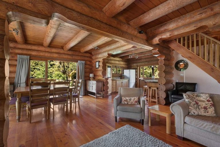 Photo of property in 209 Franklin Road, Waihi, 3682