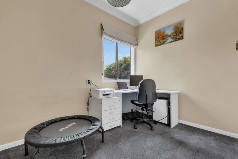 Photo of property in 1668 Oropi Road, Oropi, Tauranga, 3173