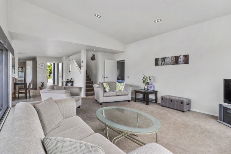 Photo of property in 109a Graham Street, Whangamata, 3620