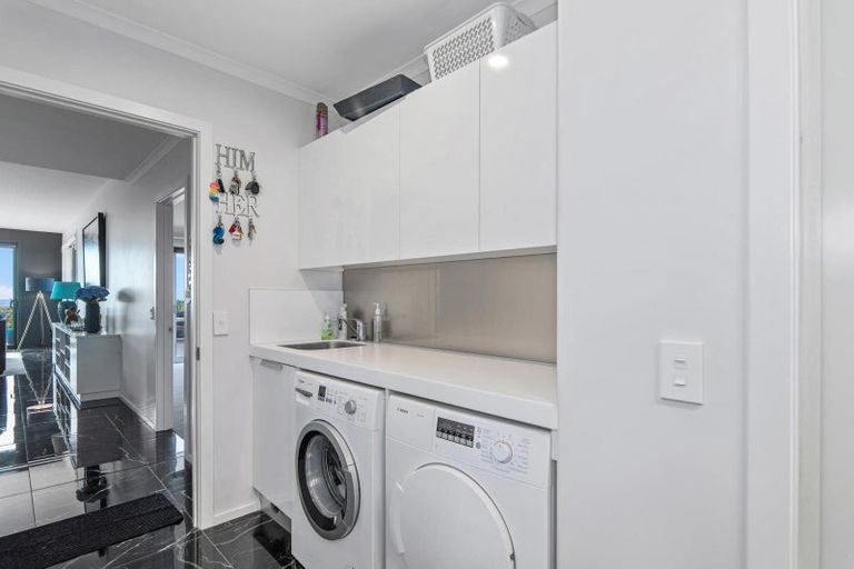 Photo of property in 66 Suncrest Drive, Tasman, Upper Moutere, 7173