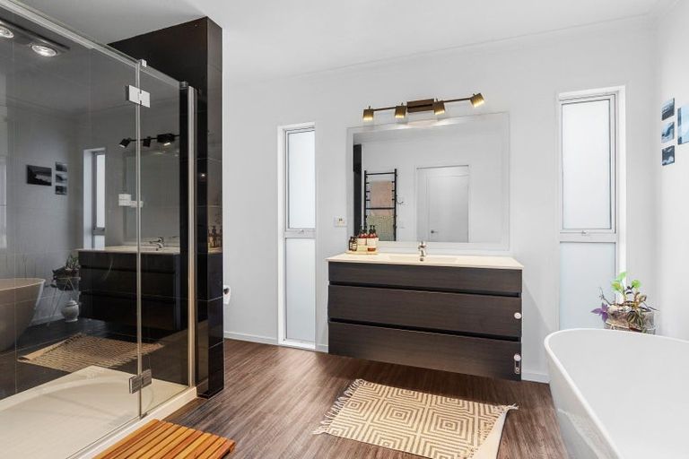 Photo of property in 25 Tawa Street, Lansdowne, Masterton, 5810