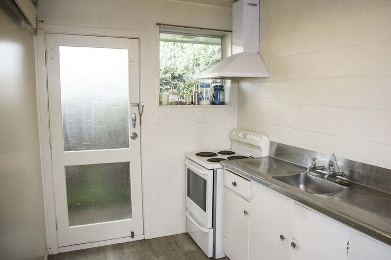 Photo of property in 98 Huxley Street, Pahiatua, 4910