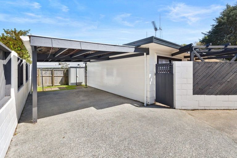 Photo of property in 129 Princess Road, Bellevue, Tauranga, 3110