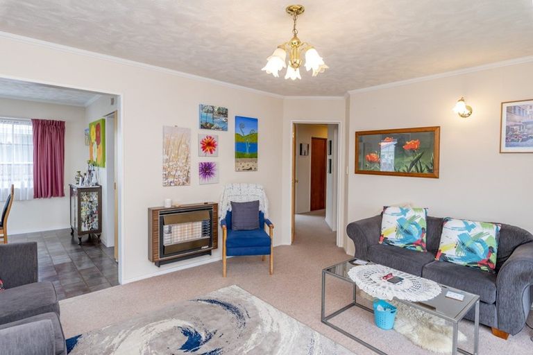 Photo of property in 9a Devon Street, Levin, 5510