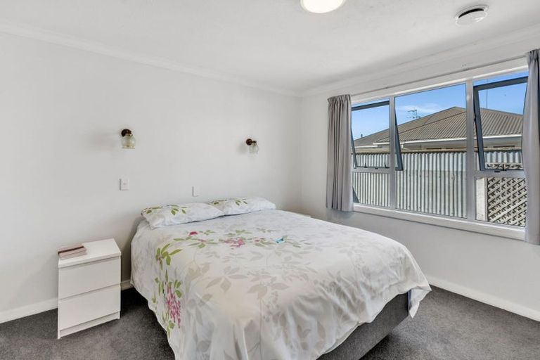Photo of property in 98 Princes Street, Netherby, Ashburton, 7700